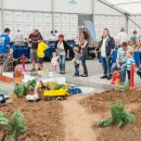 2014-09-20 modelbaumesse 20k20log-22